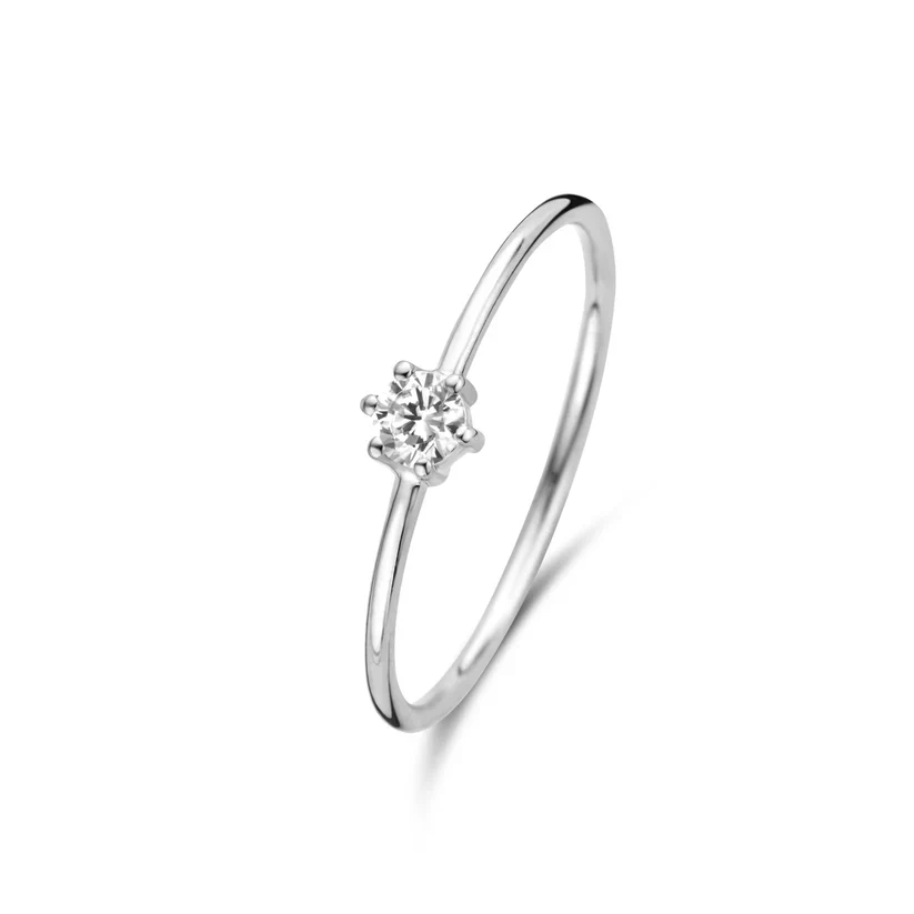 Abella Maris Ring | Gold - Image 6