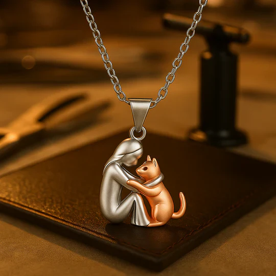 4X3 offer at Local Handcrafted Jewelry C1