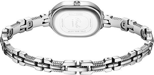 Celisse Verity Watch | Gold - Image 11