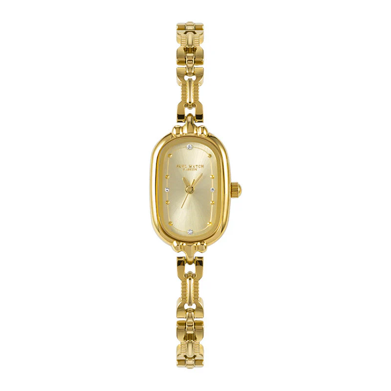 Celisse Verity Watch | White Gold - Image 12